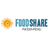 Maidenhead Foodshare logo